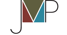 Judith Monteferrante Photography
