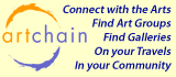Art Chain
