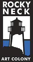 Rocky Neck Art Colony