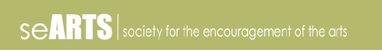 Society for the Encouragment of the Arts
